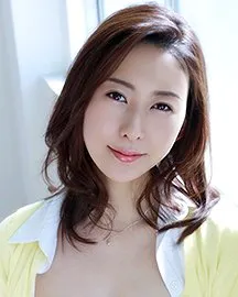 剧情电影老城旧事手机免费在线观看