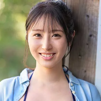 喜剧脱口秀周末喜剧场全集免费看