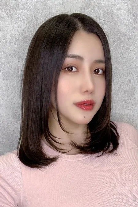 用户追剧小马达头像